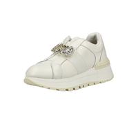 Liu Jo Scarpa slip-on offwhite Donna Liu Jo 40
