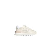 LIU JO Scarpe Amazing 20 Sneakers