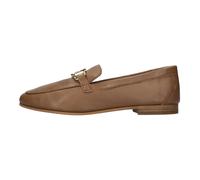 Liu Jo - Scarpe basse - - Shoes - Donna - Marrone - 38 EU
