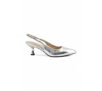 liu jo Scarpe con Tacco Donna Art SA5195EX029