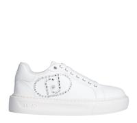 Liu Jo Kylie 32 BA5007EX014 8051138782339 - Bianco Bianco 01111