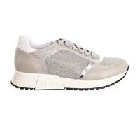 Liu Jo Scarpe Donna 4A3713EX173 Argento Kiss 502 38