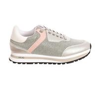 Liu Jo Scarpe da Ginnastica Wonder 501 4A3723EX049 Donna