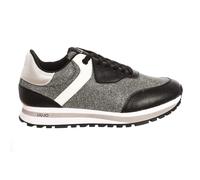 Liu Jo Scarpe Donna 4A3723EX049 Nero Wonder 501 Glitter 36