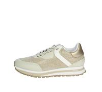 Liu Jo Scarpe Donna 4A3723EX049 Beige Wonder 501 Glitter 36
