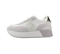 liu jo Scarpe Donna Art BA5035PX618