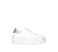liu jo Scarpe Donna Art BA5101PX190