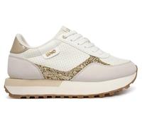 Liu Jo Scarpe Donna Art BA6065TX524