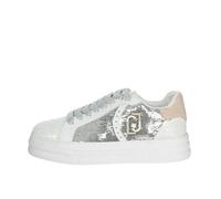 Scarpe Liu Jo BF2073TX055 Donna