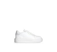 Liu Jo Scarpe Donna KYLIE32 BA5007PX179 8051138782803 - Bianco Bianco 01065