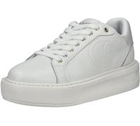 Liu Jo Scarpe Donna KYLIE32 BA5007PX179 8051138782841 - Bianco Bianco 01065