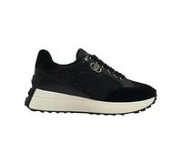 Liu Jo Scarpe Donna Lolo 20 Black Taglia Scarpa: 39