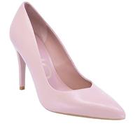 Liu Jo D Decolte' T10 39