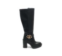 Liu Jo Scarpe donna stivale Ruby 08 nero Taglia scarpa: 39