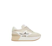 LIU JO 4083 DREAMY 03 sneakers moda Donna 38