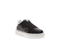 Kylie 05 - Sneaker Black/Silver BA2065PX10001039 40