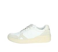 Liu-jo Walker 01 Sneaker Bianco 43