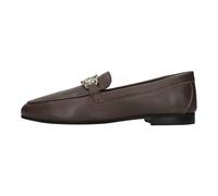 Liu Jo - Scarpe Liu Jo donna - - Shoes - Donna - Marrone - 38 EU