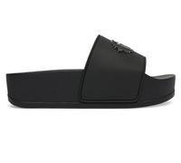 Liu Jo Scarpe slipper Mykonos 01 black Taglia scarpa: 36