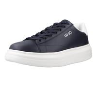 Liu Jo Scarpe Uomo Art 7B4027PX474