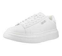 Sneakers Bianche Uomo Liu-jo 40