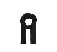 Liu Jo Scialle Art 2A6001 T0300