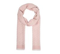 Liu Jo Scialle Art 2A6001 T0300