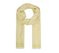 Liu Jo Scialle Art 2A6001 T0300