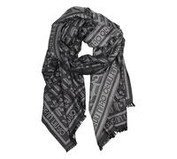 Liu Jo Scialle Donna Art 2A6015 T0300