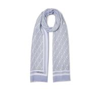 Foulard Liu Jo in tessuto 2A6039T2745