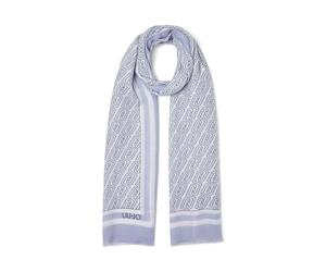 Liu Jo Scialle Donna Art 2A6039 T2745