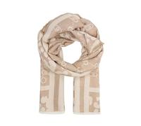 LIU JO Foulard 2F5040T0300 - OAT MILK (30003)
