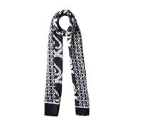 Liu Jo Scialle Donna Art 2F5071 T0300