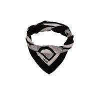 Liu Jo Sciarpa beige / grigio / grigio scuro / nero Donna - Premium - Accessori - Sciarpe e foulard - Sciarpe Liu Jo One Size