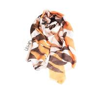liu jo Sciarpa donna art 2A3002 T0300 colore a scelta misura unica