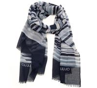 Liu Jo Sciarpa donna art 2A6035 T2745