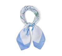 Liu Jo Foulard art 2A6045 T2745 donna