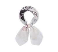 Foulard Liu Jo