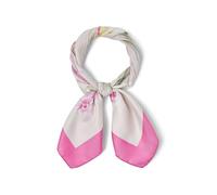Foulard Liu Jo