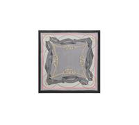 Liu Jo Sciarpa nero Donna - Premium - Accessori - Sciarpe e foulard - Sciarpe Liu Jo One Size