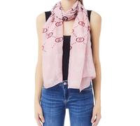 Stola Degrade Liu Jo