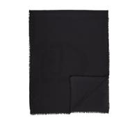 Stola Donna Liu Jo Nero