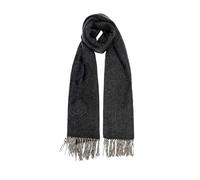 Stola Donna Liu Jo Nero