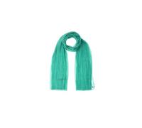Liu . Jo Sciarpa stola plissè 2A4009 T0300 green emerald