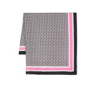 Foulard Nadie 22222 NERO