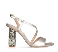 Liu·Jo Serena 27 Sandals EU 41