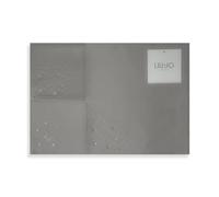 Liu Jo Set 3 Centrini Gocce LL1191 2505S90