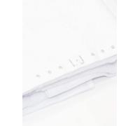 Liu Jo Set Asciugamani Spugna 1+1 LB0068 2411S25