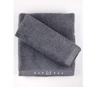 Liu Jo Set Asciugamani Spugna 1+1 LB0068 2411S25