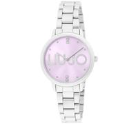 Liu Jo Set orologio e bracciale T_U_, 99999